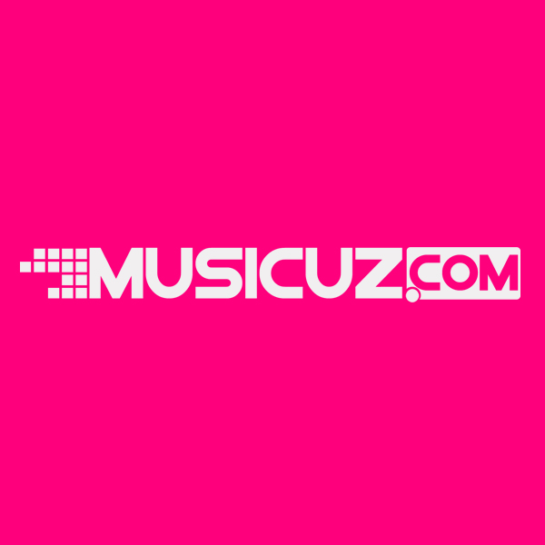 MUSICUZ.COM